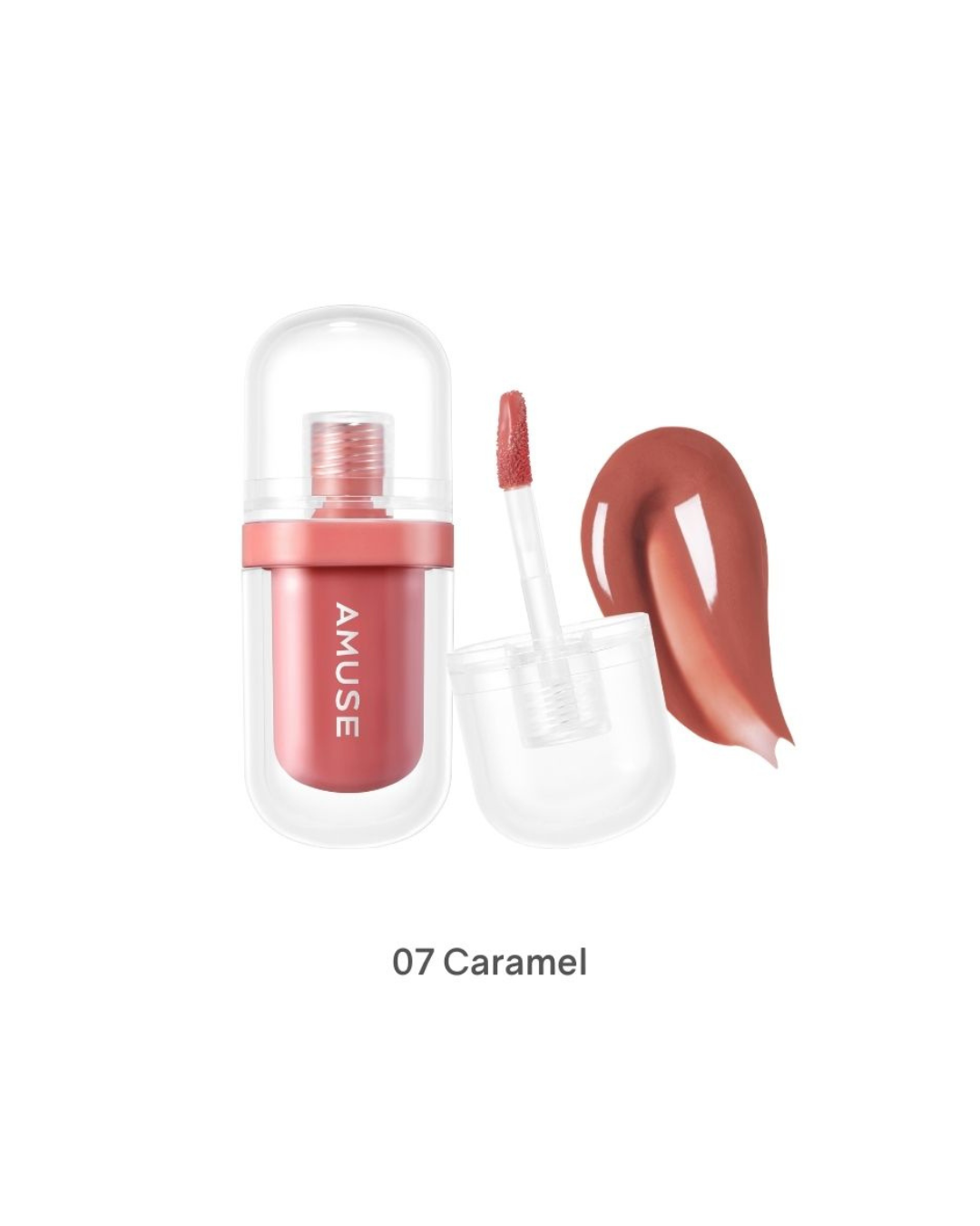 AMUSE Jel-Fit Tint (10 Colours)