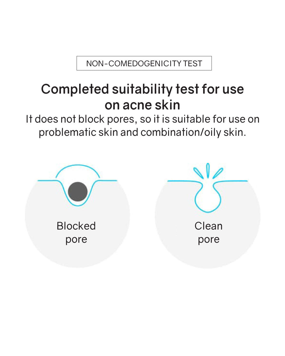 [PROMO] Hatherine Spot Care Clear Pad