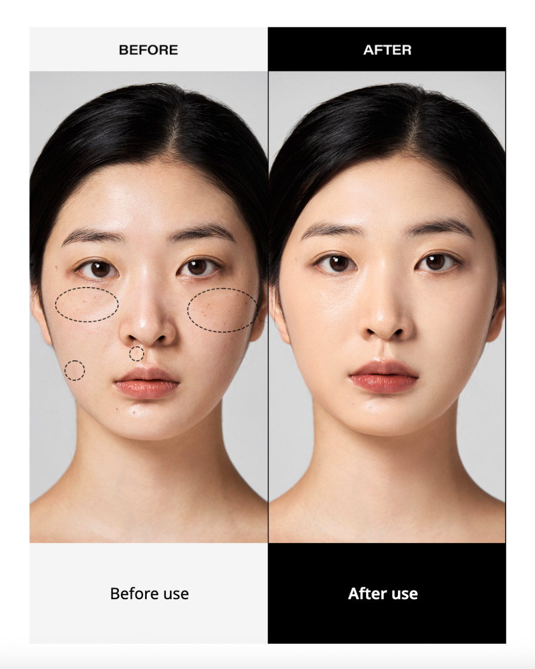 [PROMO] TFIT Cover Up Pro Concealer