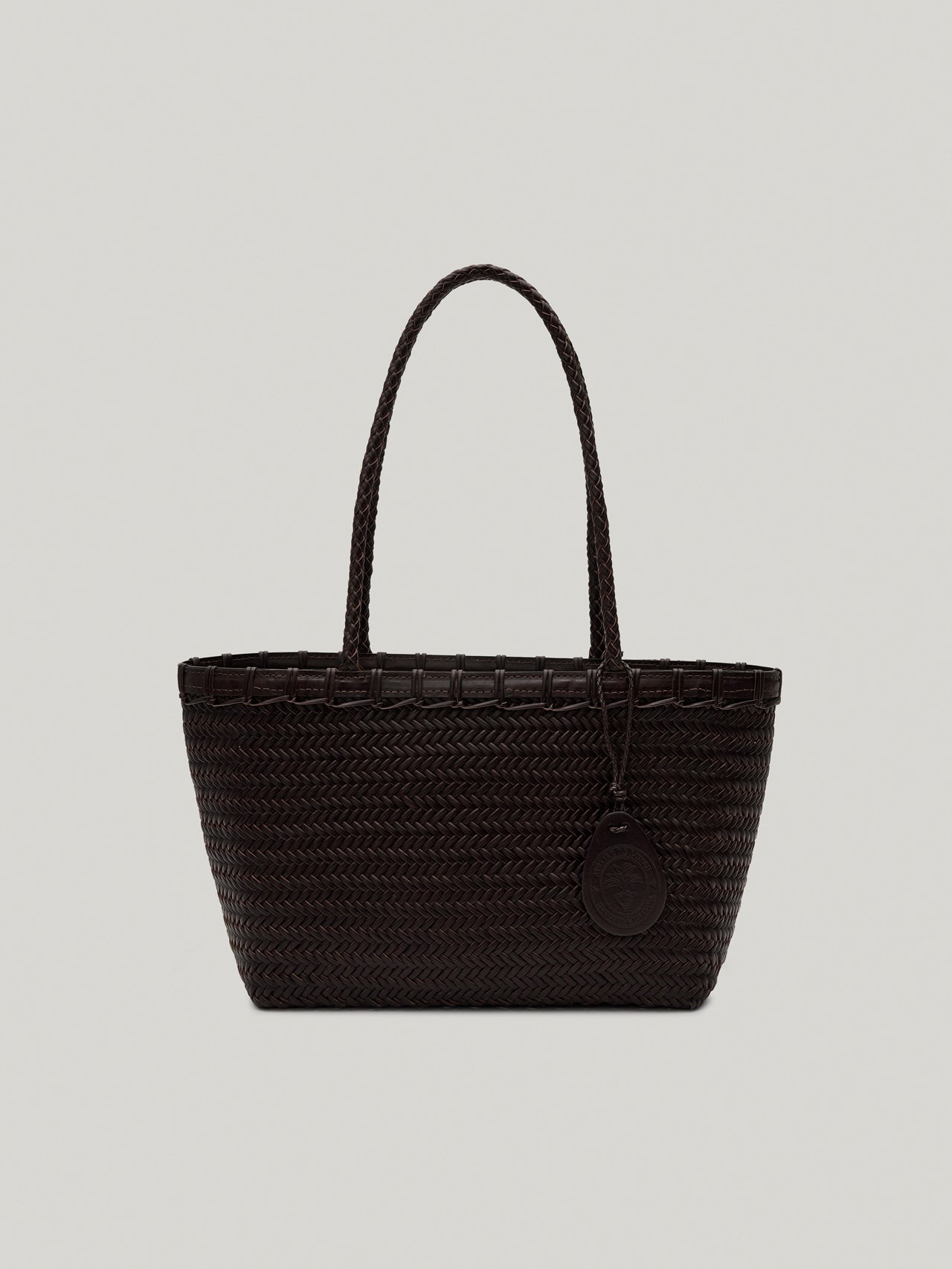 [PREORDER] LUMEN BAGS & LEATHER GOODS