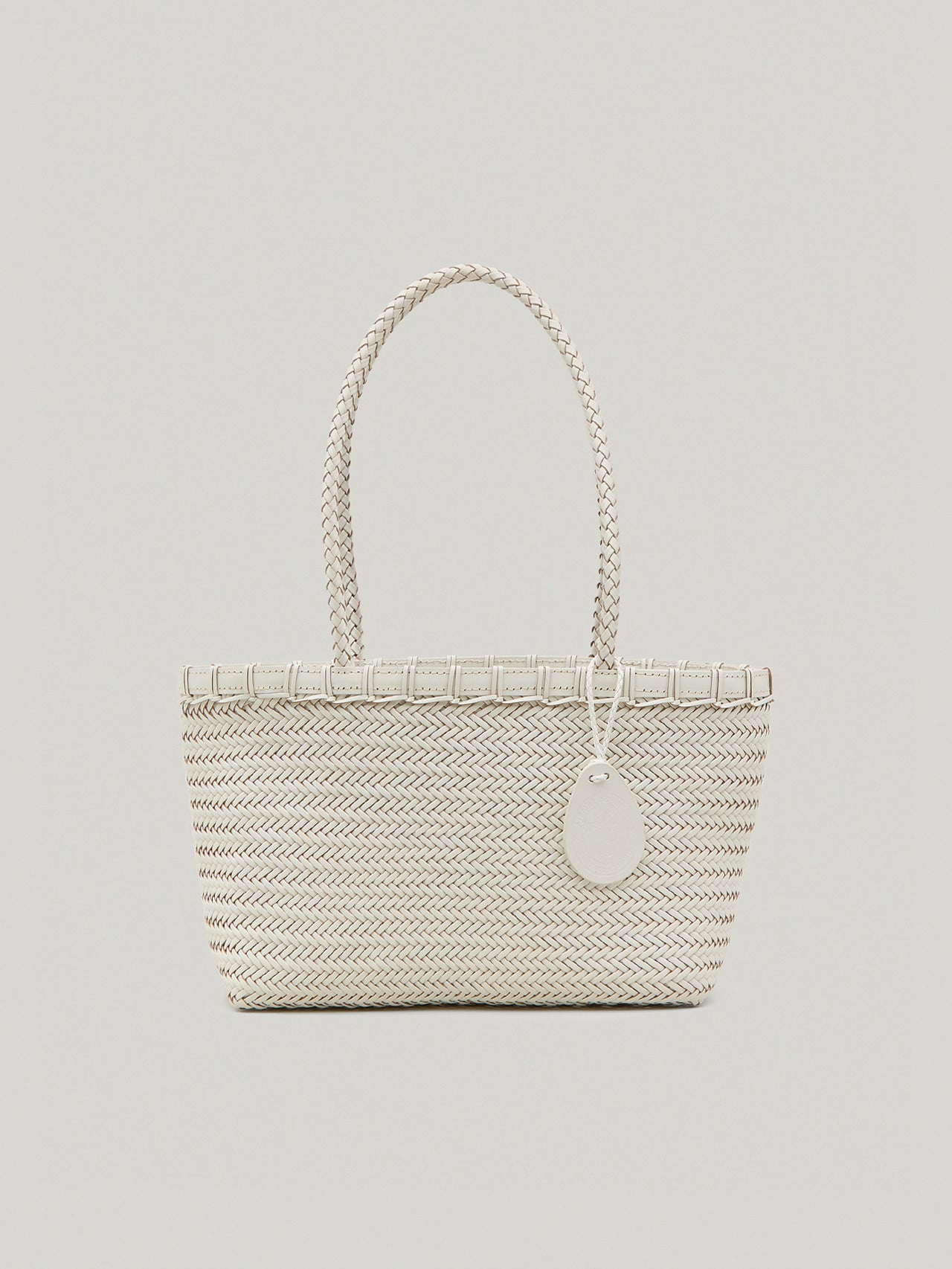 [PREORDER] LUMEN BAGS & LEATHER GOODS