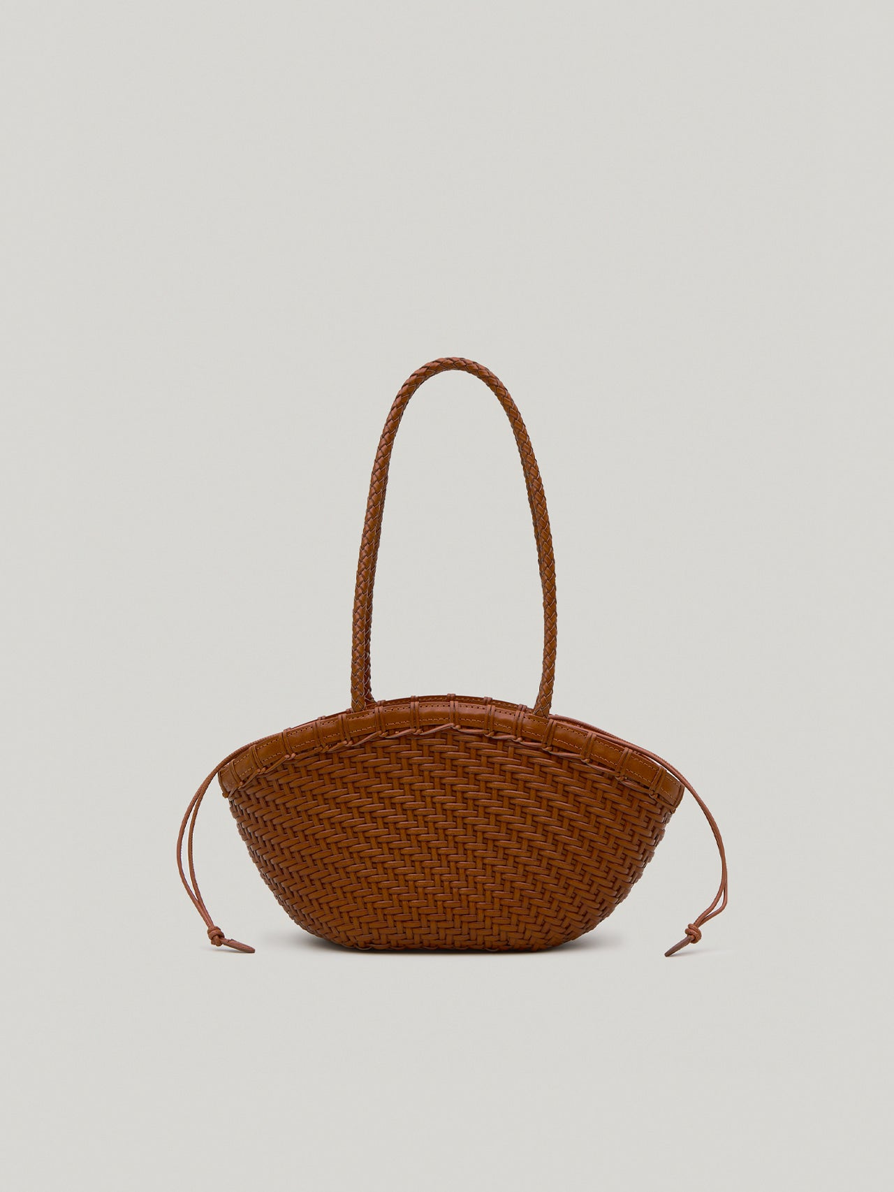 [PREORDER] LUMEN BAGS & LEATHER GOODS