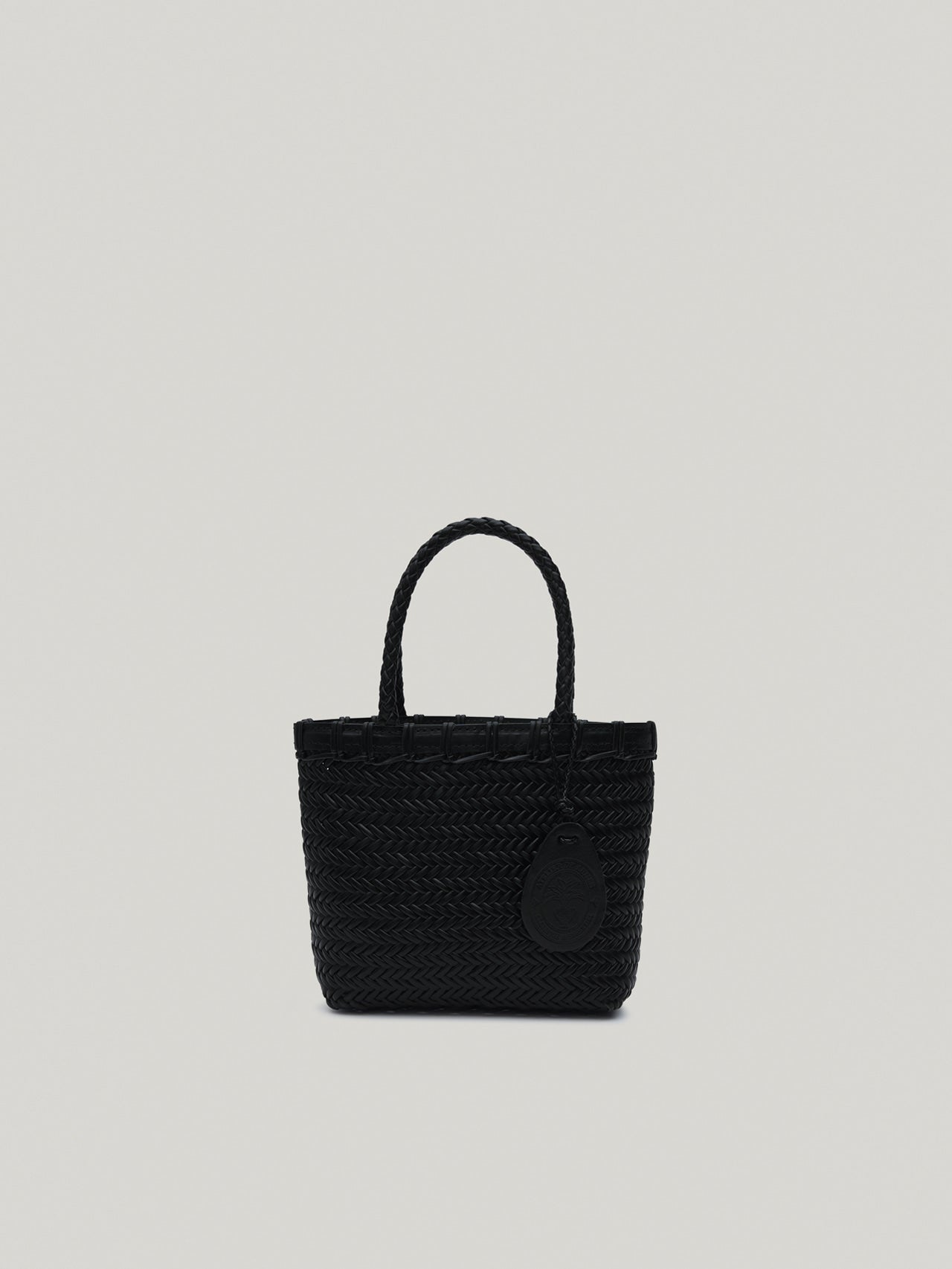 [PREORDER] LUMEN BAGS & LEATHER GOODS