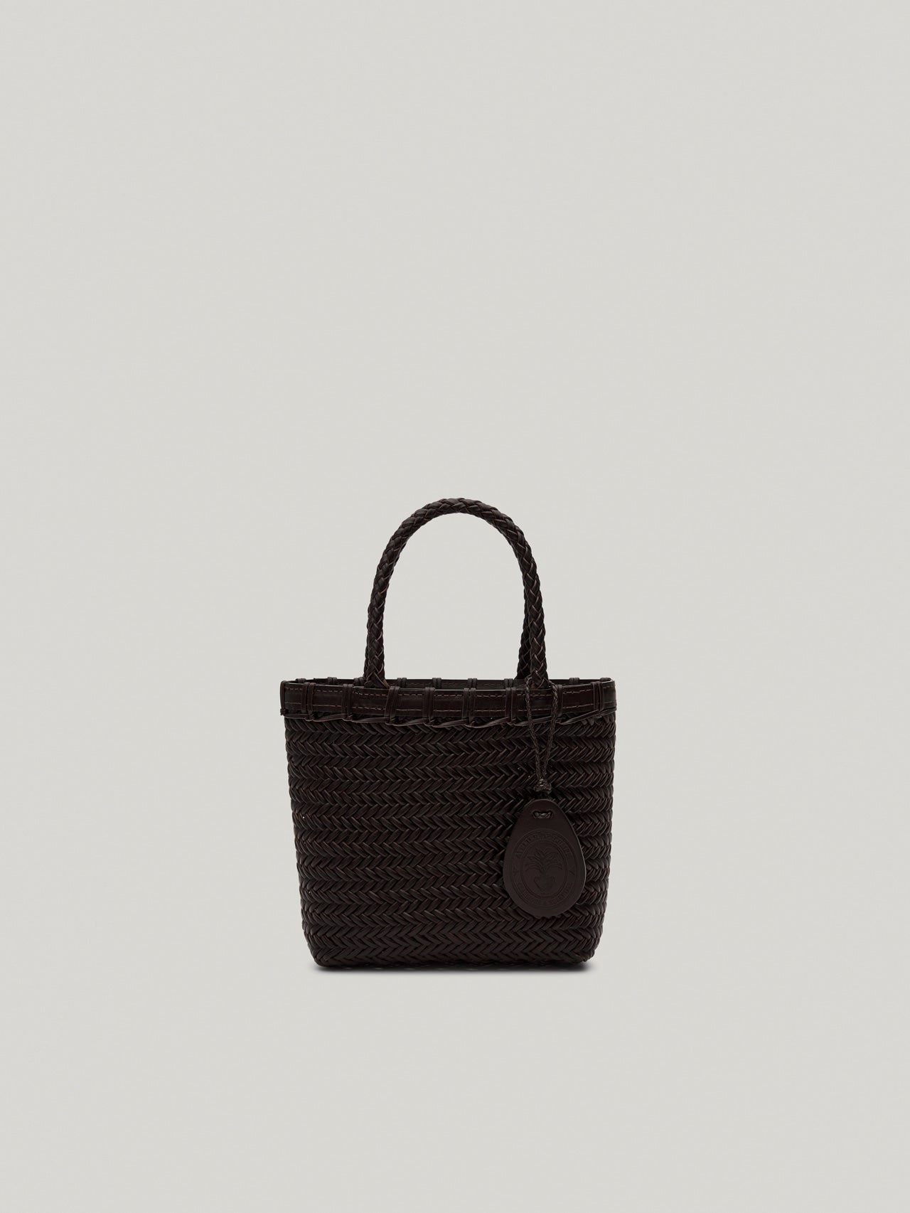 [PREORDER] LUMEN BAGS & LEATHER GOODS