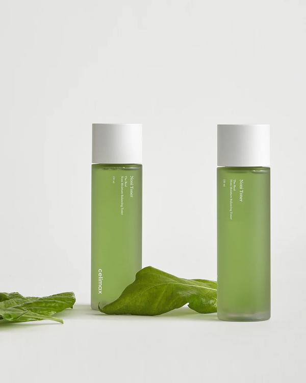 [PROMO] celimax Noni Radiance Set