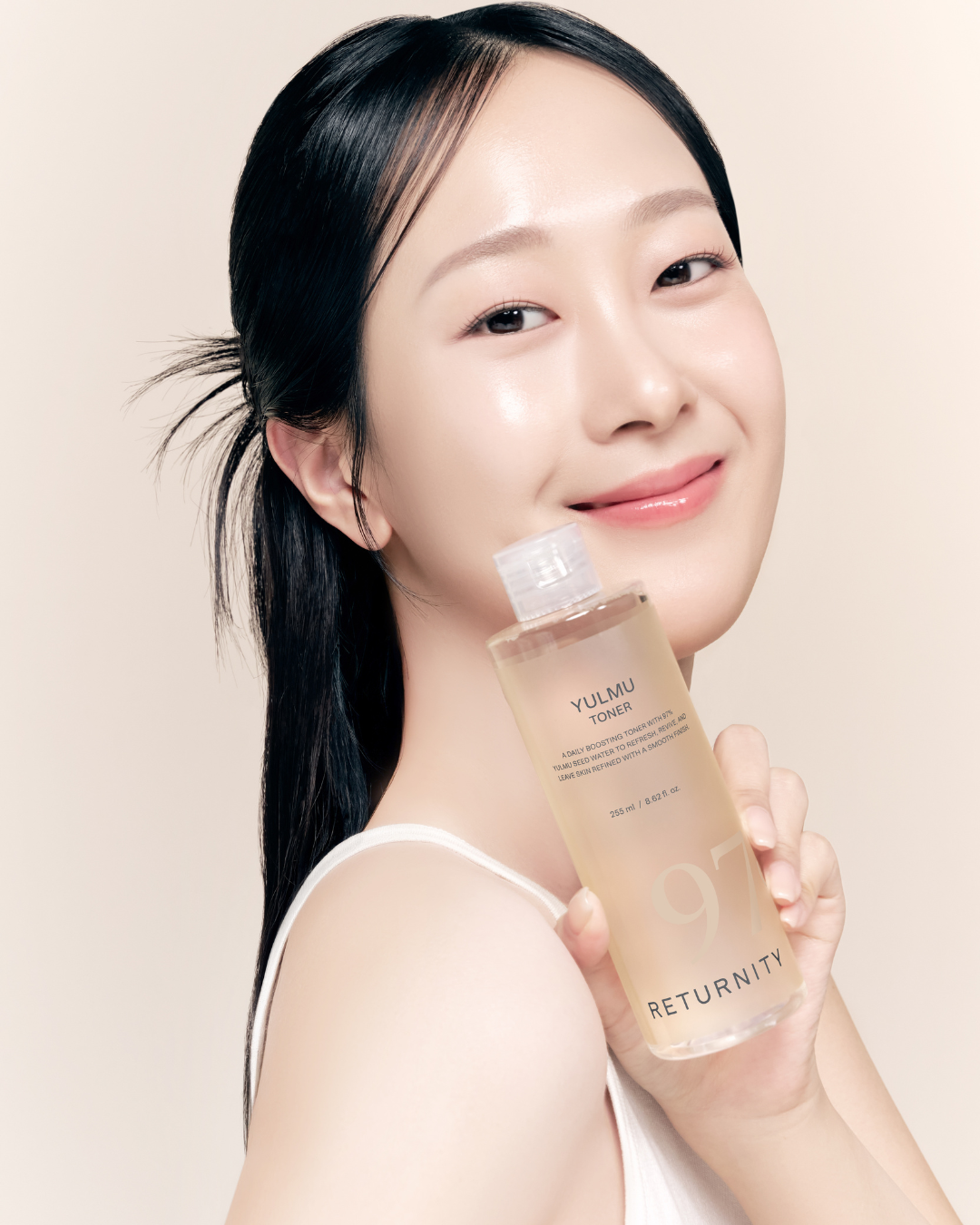 [PROMO] Returnity Yulmu Toner