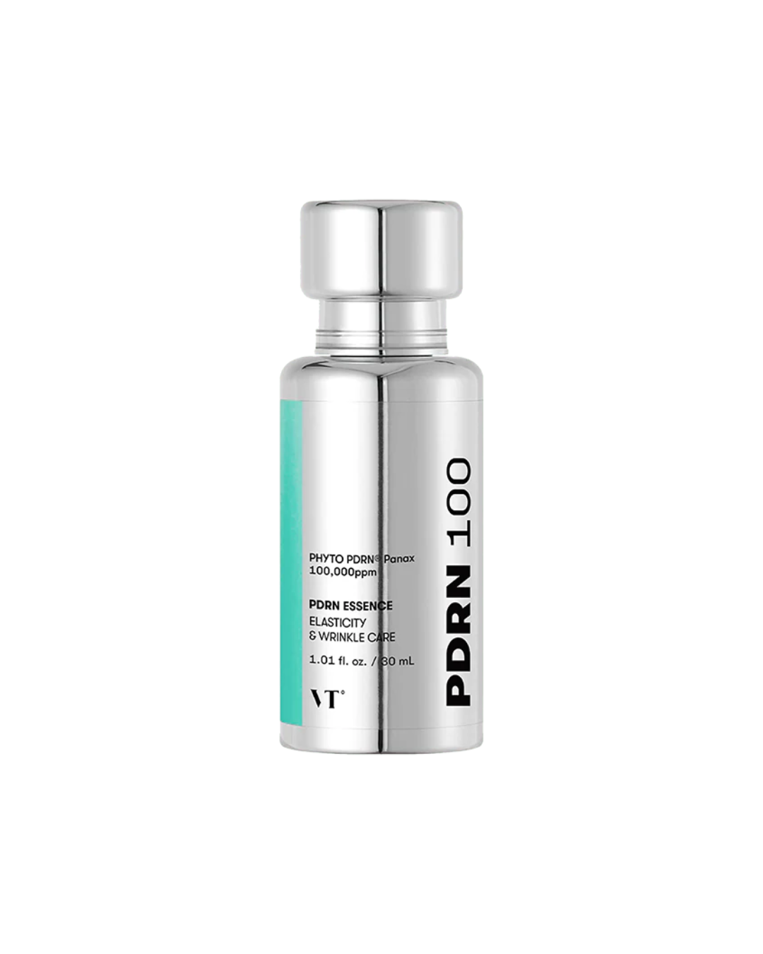 VT Cosmetics PDRN Essence 100