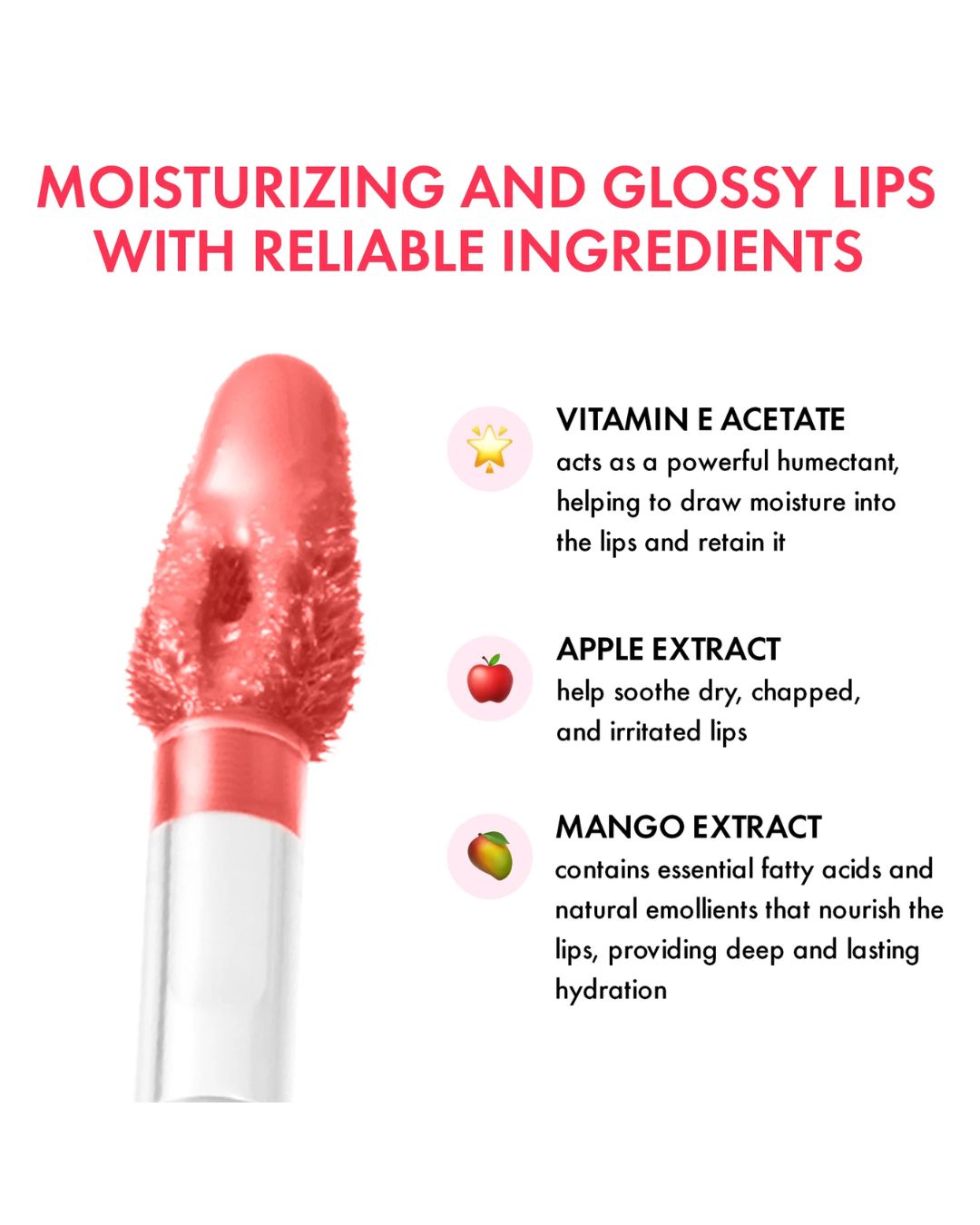 [PROMO] AMUSE WonYoung Dew Bundle Kit (Cushion+Tint)