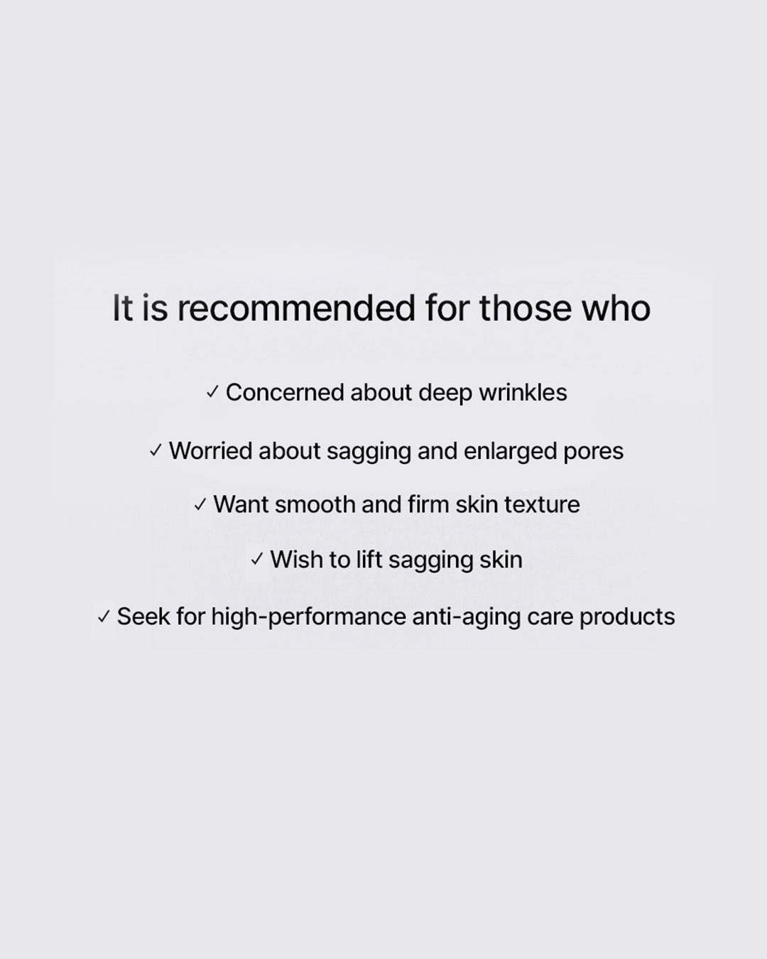 [PREORDER] celimax the Vita-A Retinal Shot Tightening Booster