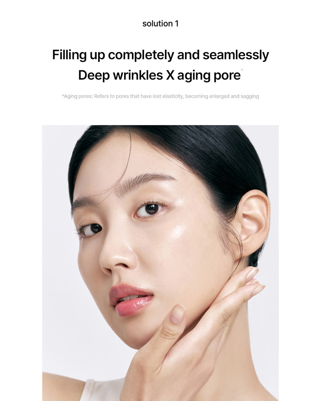 [PREORDER] celimax the Vita-A Retinal Shot Tightening Booster