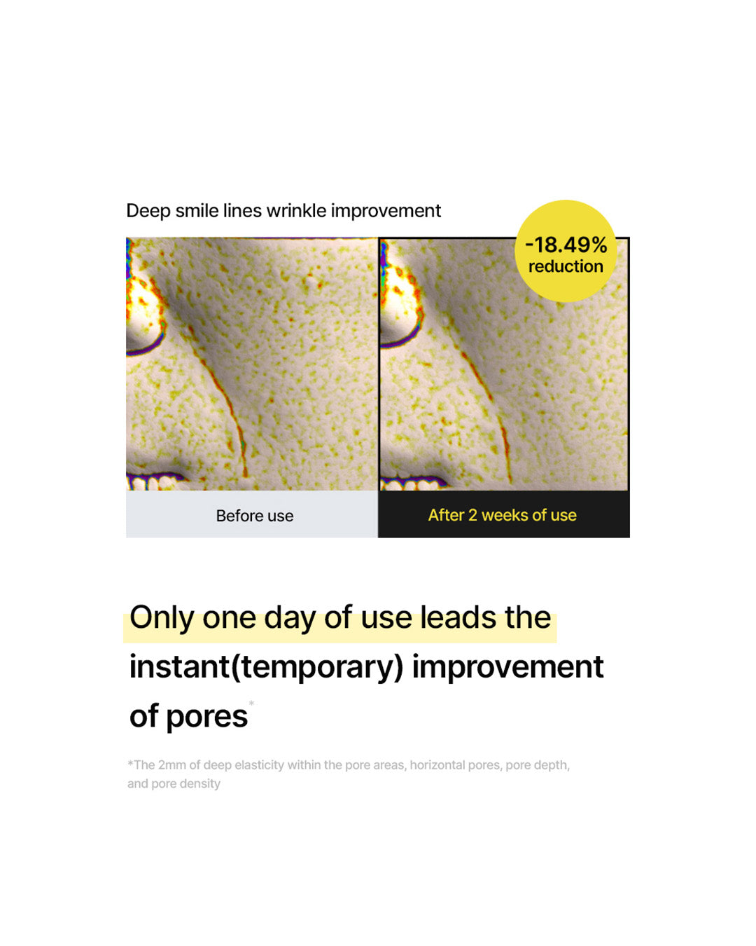 [PREORDER] celimax the Vita-A Retinal Shot Tightening Booster