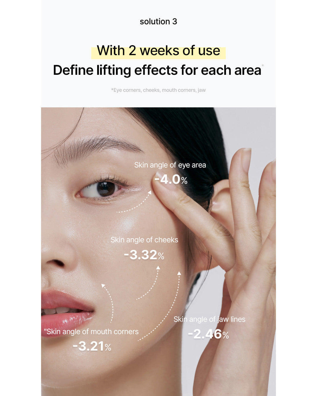 [PREORDER] celimax the Vita-A Retinal Shot Tightening Booster