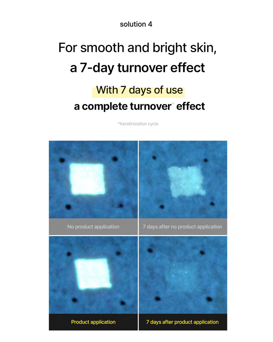 [PREORDER] celimax the Vita-A Retinal Shot Tightening Booster