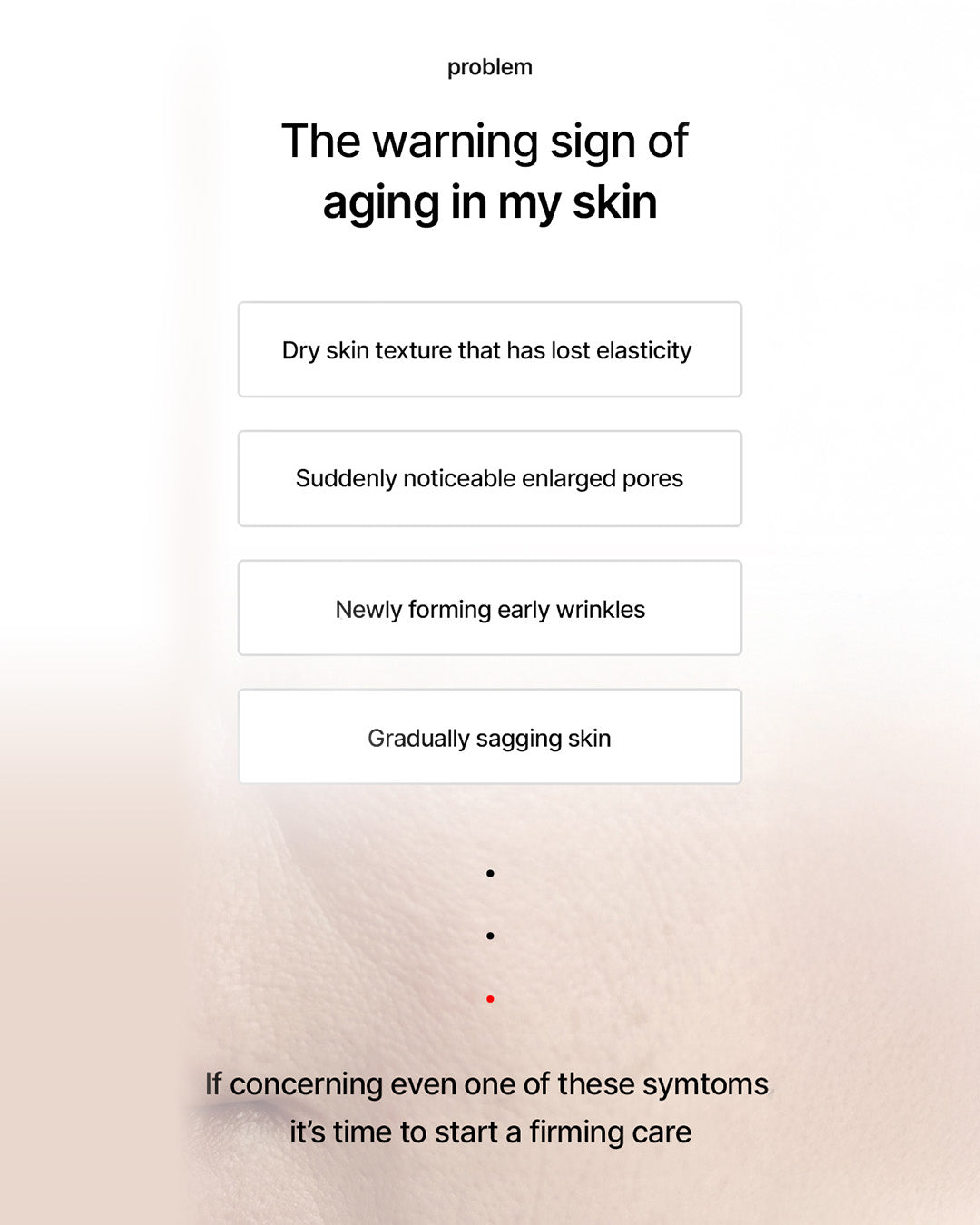 [PREORDER] celimax the Vita-A Retinal Shot Tightening Booster