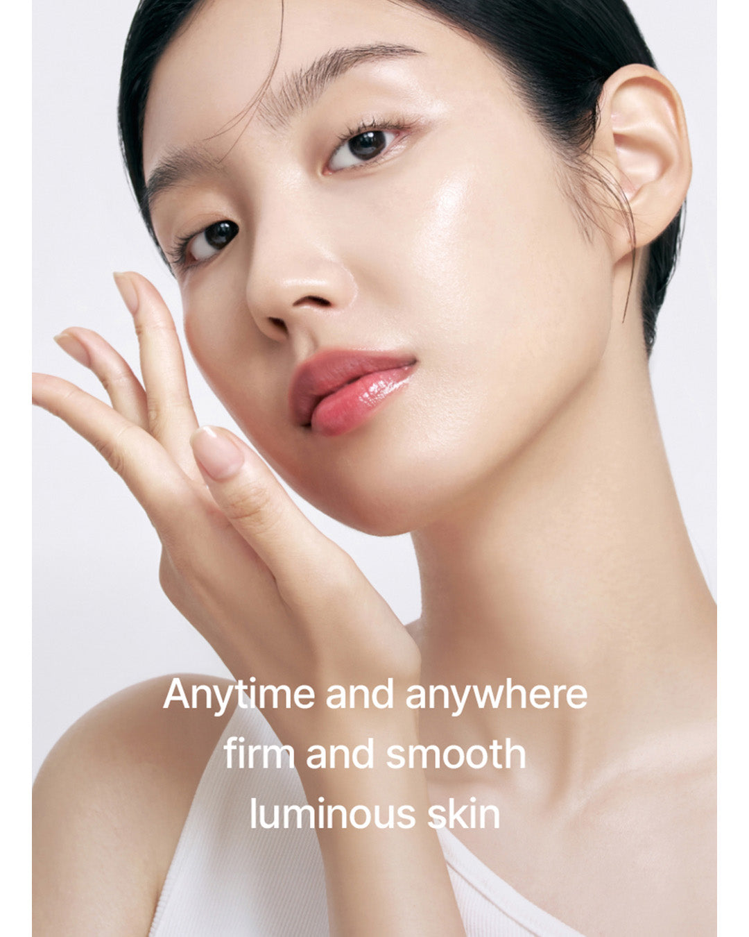 [PREORDER] celimax the Vita-A Retinal Shot Tightening Booster