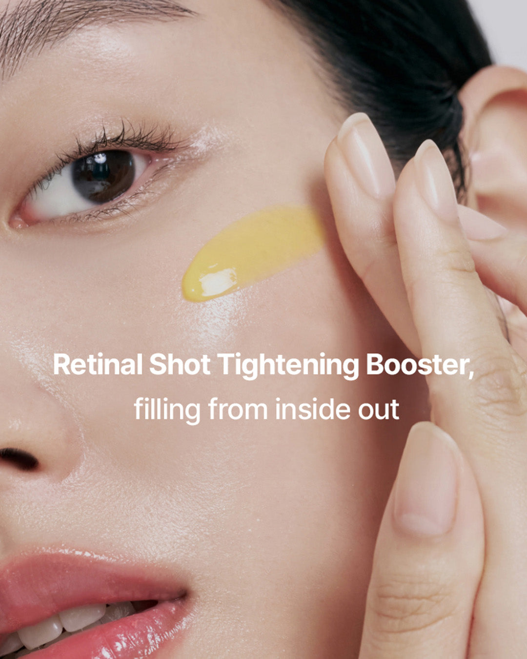[PREORDER] celimax the Vita-A Retinal Shot Tightening Booster