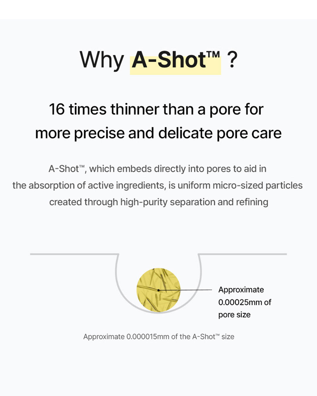 [PROMO] celimax the Vita-A Retinol Shot Tightening Serum
