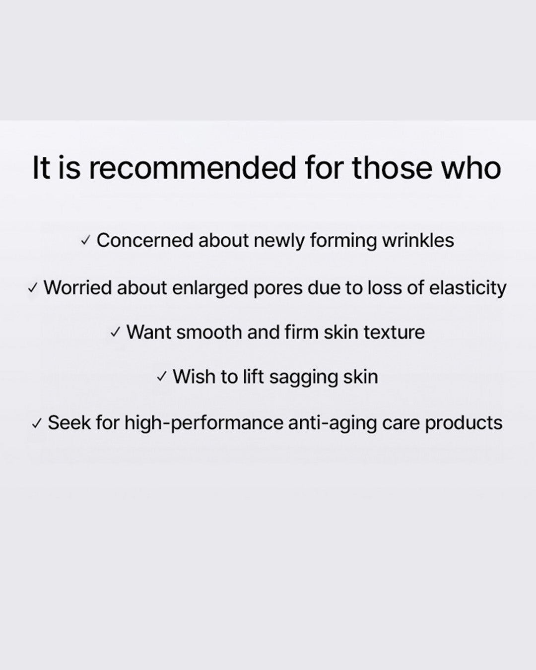[PROMO] celimax the Vita-A Retinol Shot Tightening Serum