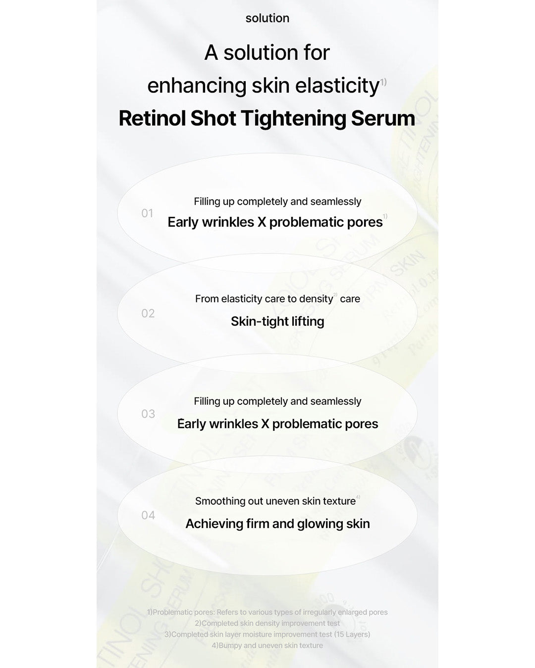 [PROMO] celimax the Vita-A Retinol Shot Tightening Serum