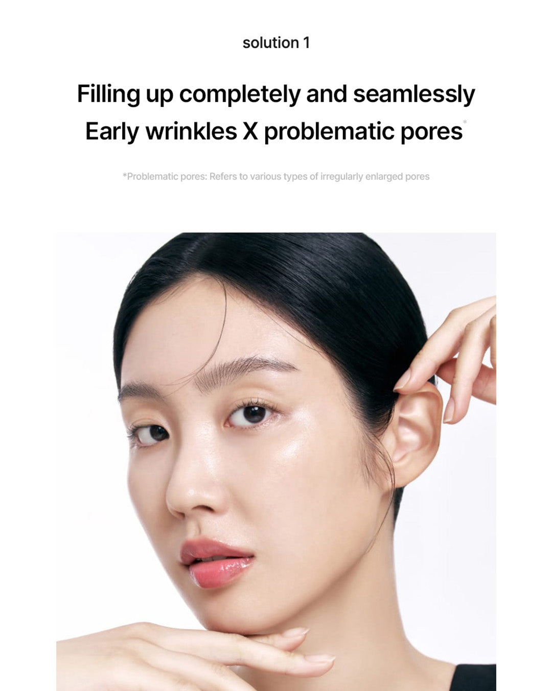 [PROMO] celimax the Vita-A Retinol Shot Tightening Serum