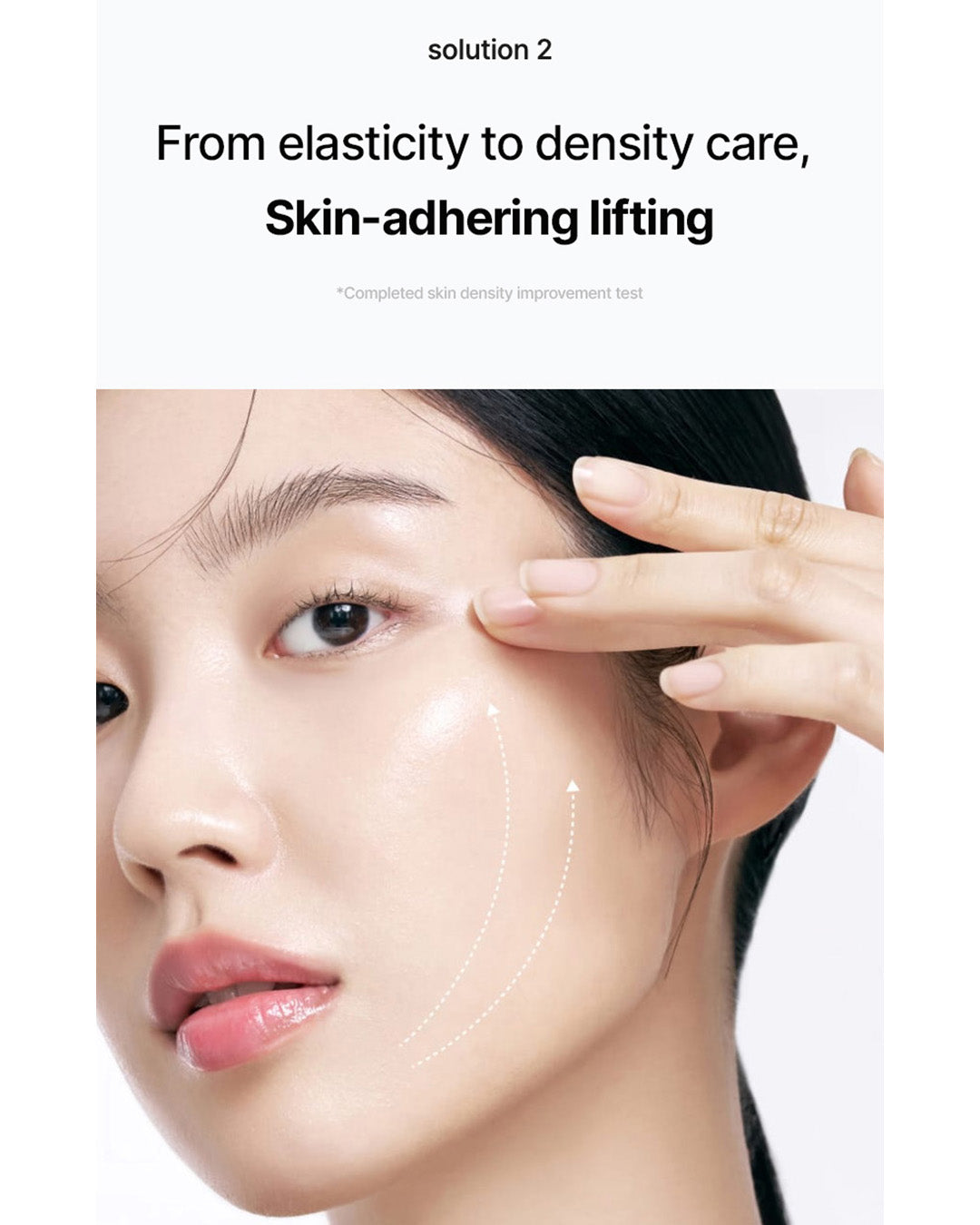 [PROMO] celimax the Vita-A Retinol Shot Tightening Serum