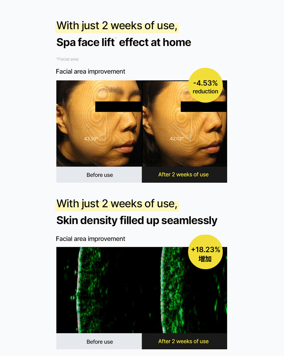 [PROMO] celimax the Vita-A Retinol Shot Tightening Serum