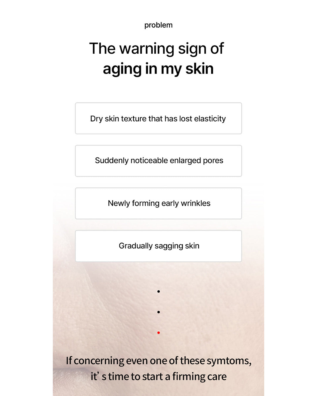 [PROMO] celimax the Vita-A Retinol Shot Tightening Serum
