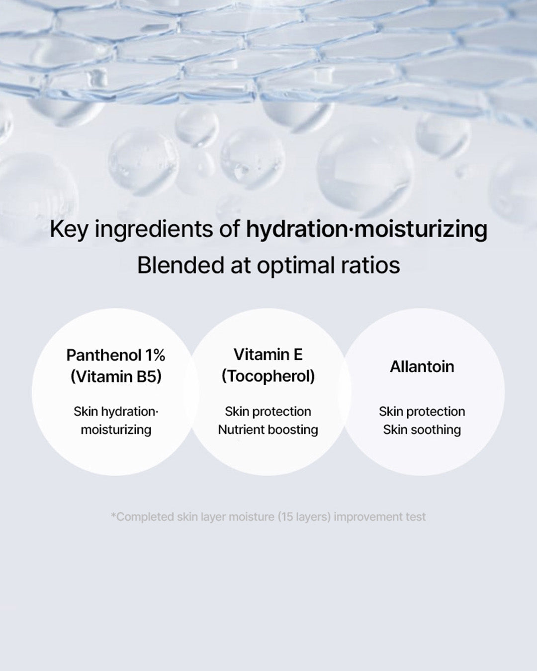 [PROMO] celimax the Vita-A Retinol Shot Tightening Serum