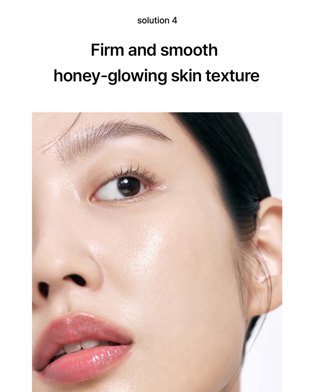 [PROMO] celimax the Vita-A Retinol Shot Tightening Serum
