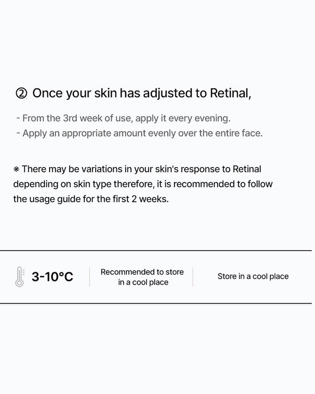 [PROMO] celimax the Vita-A Retinol Shot Tightening Serum
