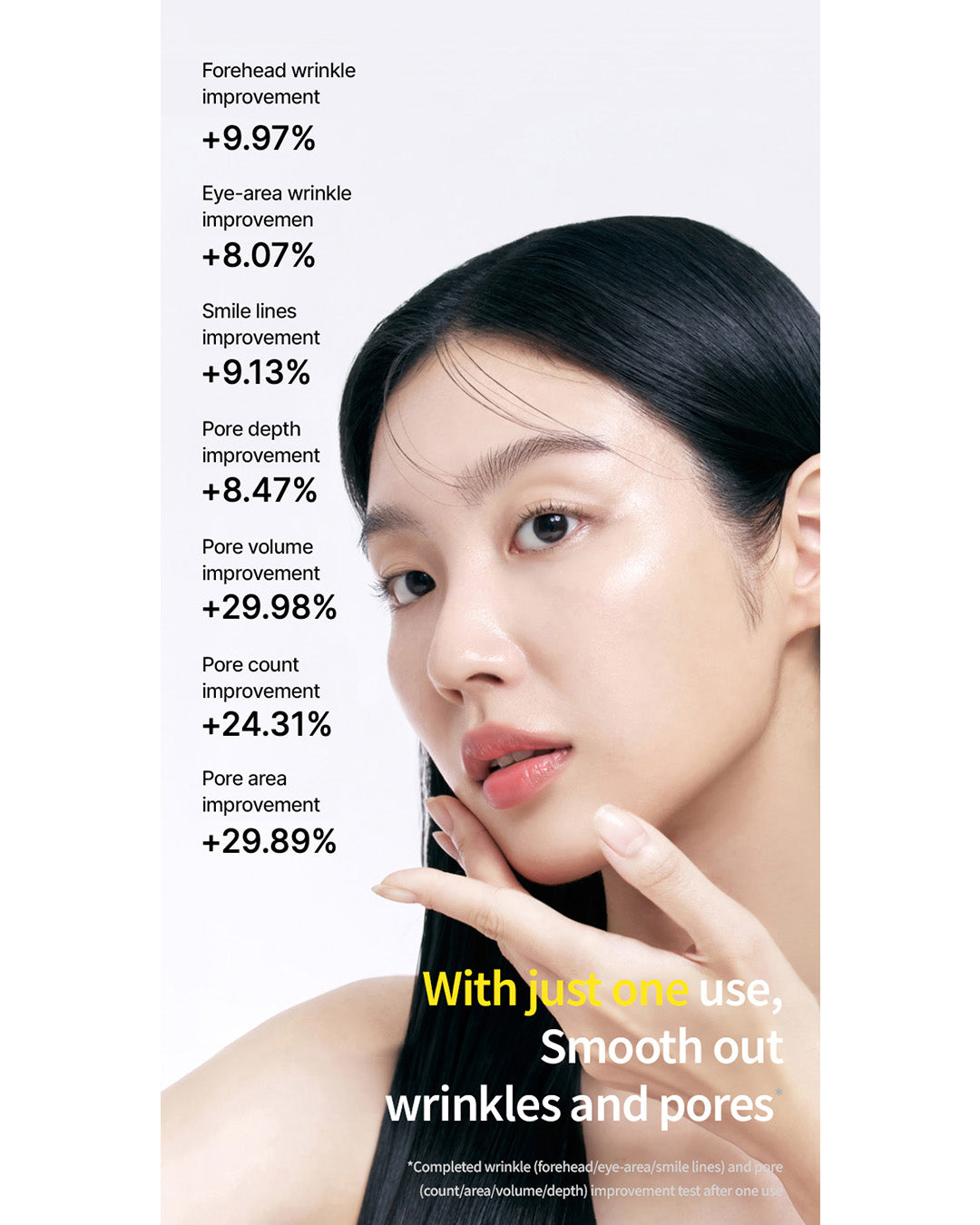[PROMO] celimax the Vita-A Retinol Shot Tightening Serum
