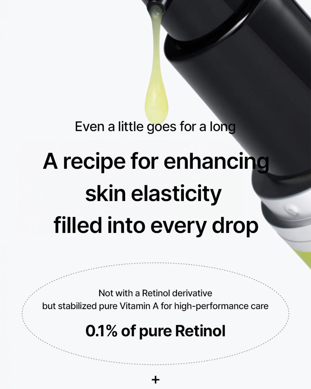 [PROMO] celimax the Vita-A Retinol Shot Tightening Serum