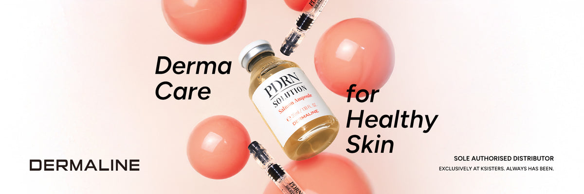 Dermaline