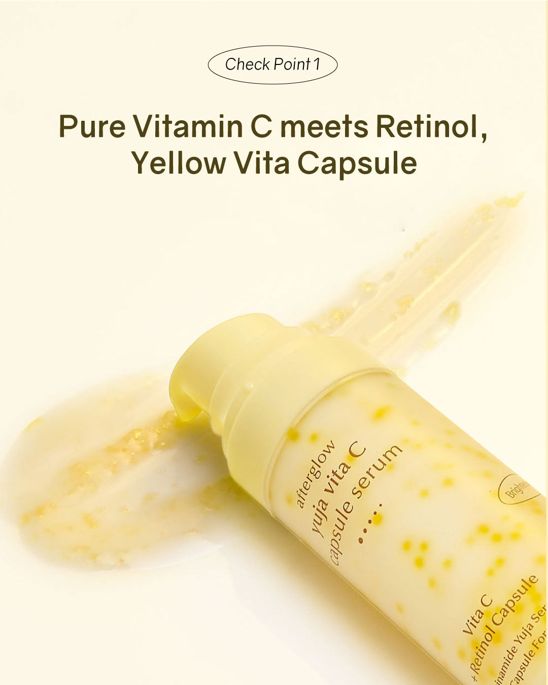 [PROMO] Luvum Afterglow Yuja Vita C Capsule Serum