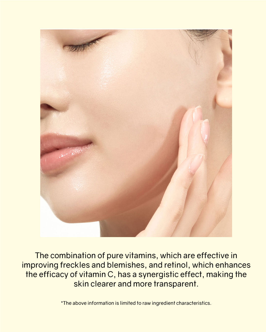 [PROMO] Luvum Yuja Special