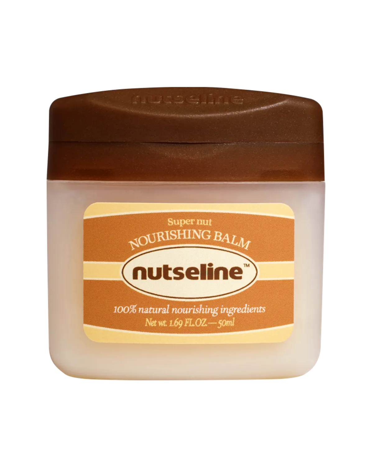 [PROMO] nutseline Nourishing Balm Intense (50ml)