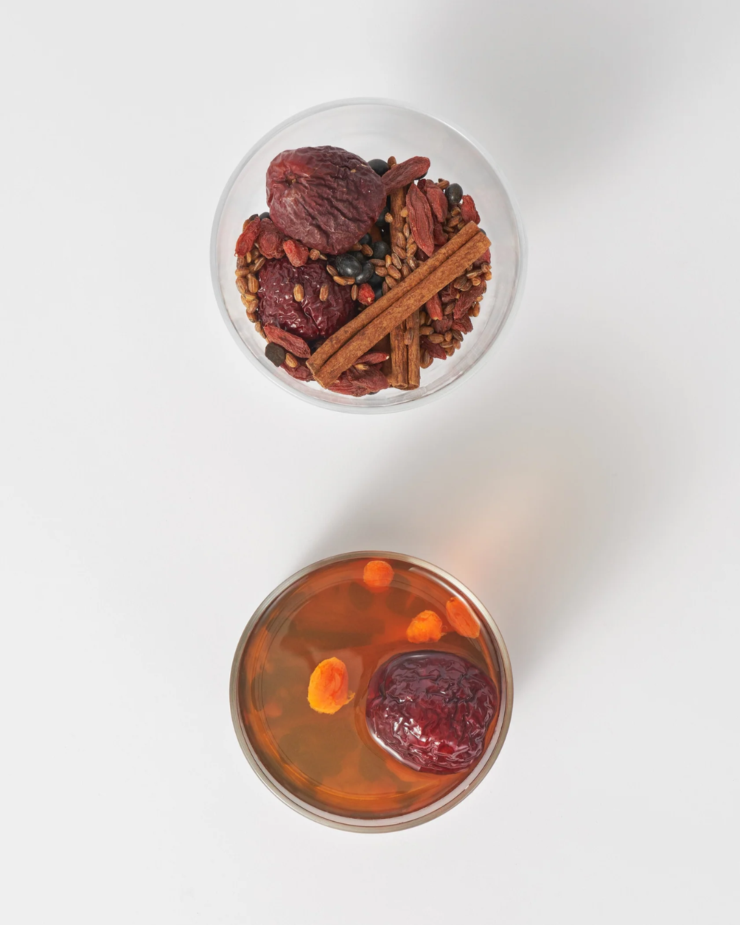 [PROMO] byAVA Hormone Balancing Elixir (7 sachets)