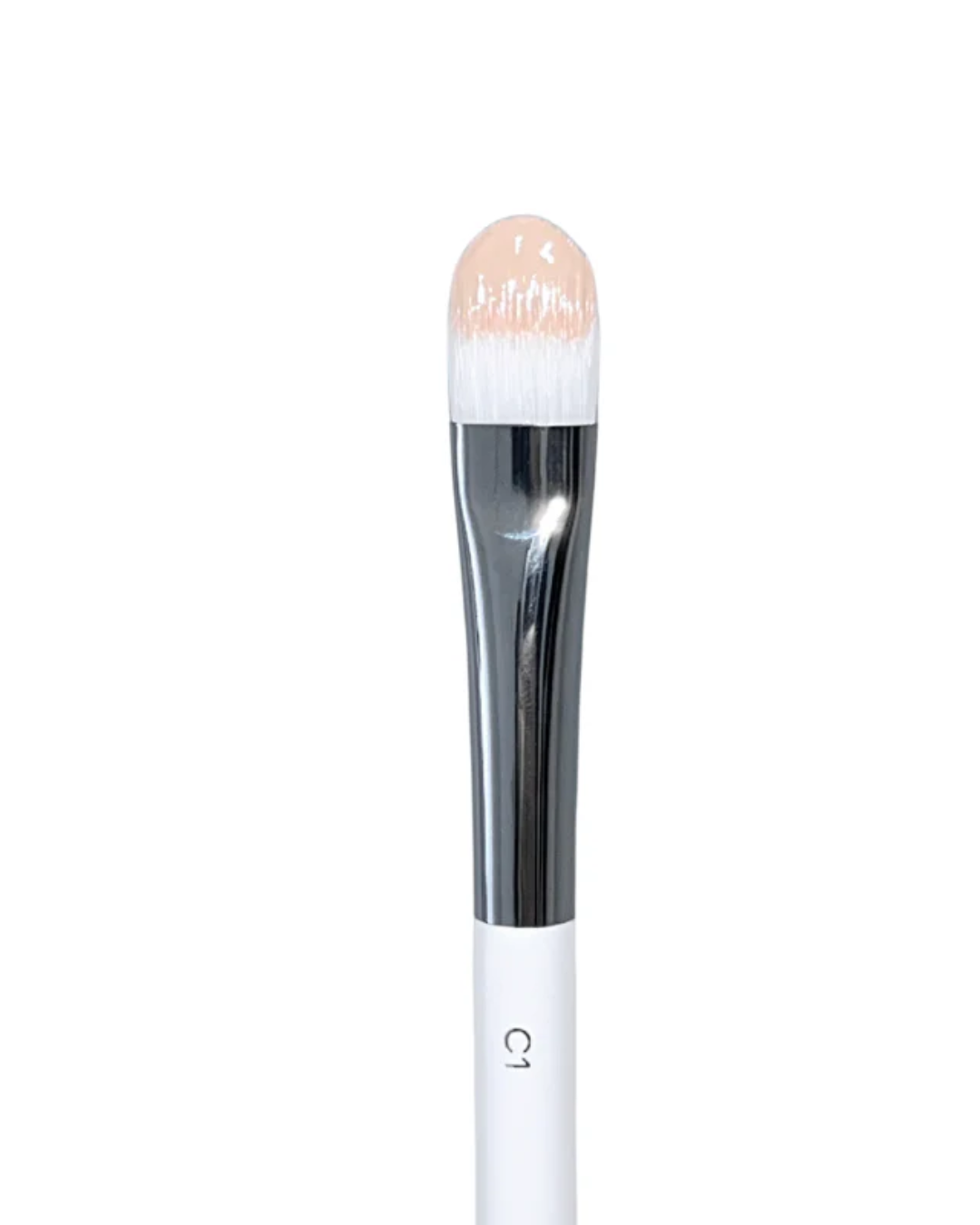 [PROMO] glow flat concealer brush