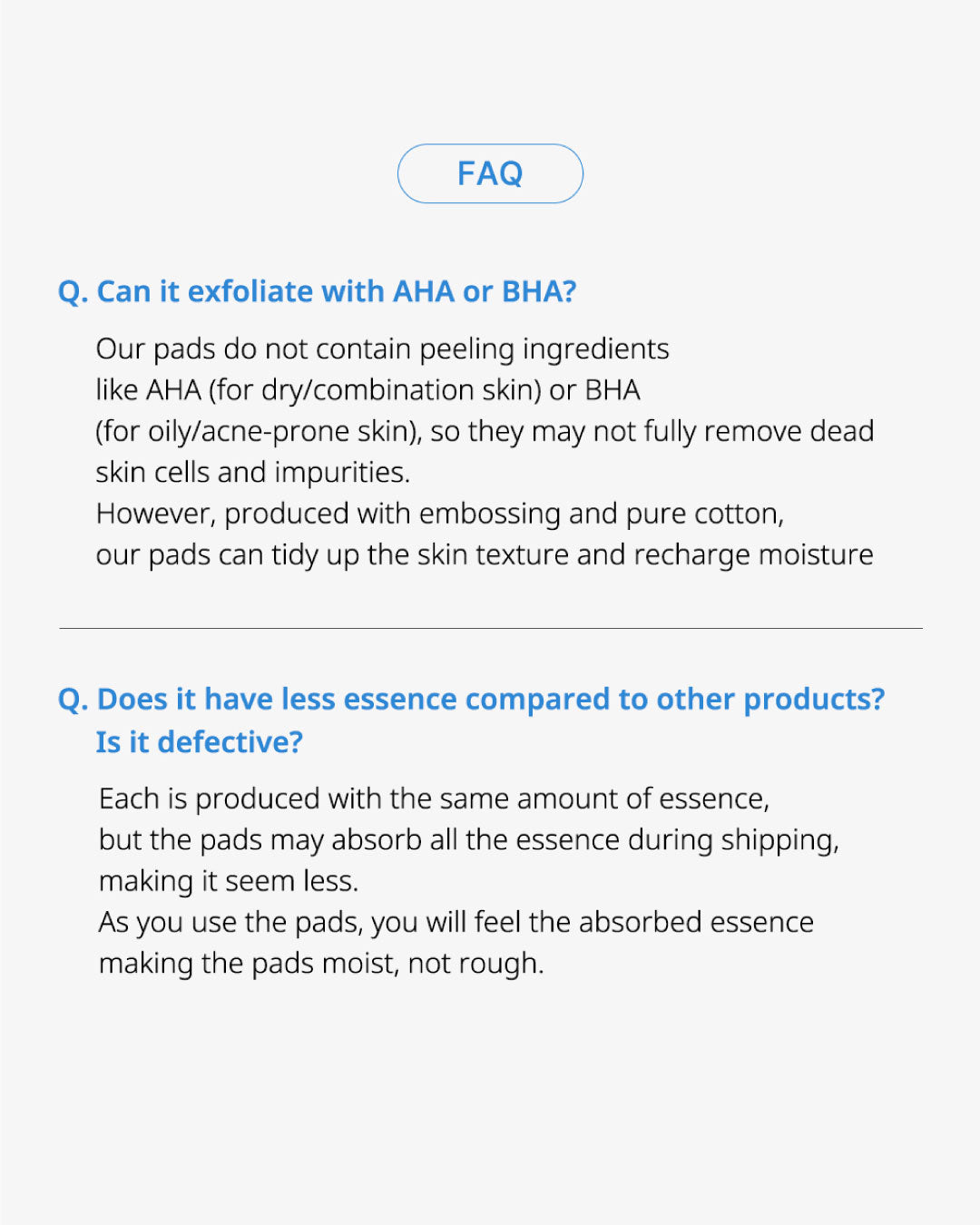 [PROMO] Luvum Yuja Special