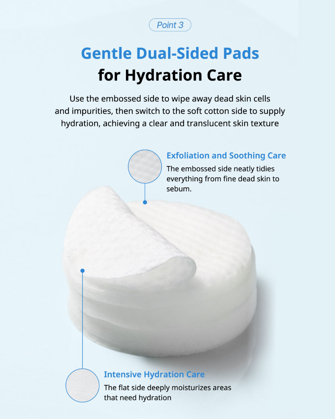 [PROMO] Luvum Yuja Special