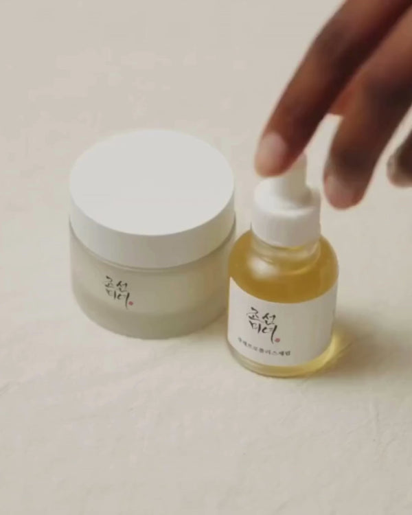 [PROMO] Beauty of Joseon Glow Serum : Propolis + Niacinamide 30ml