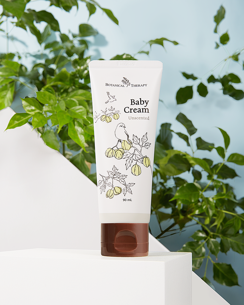 [PROMO] Botanical Therapy Soothing Special