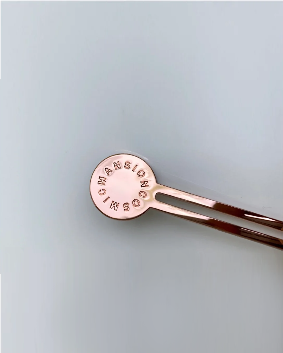 [PROMO] Cosmic Mansion Hand Cream Trigger