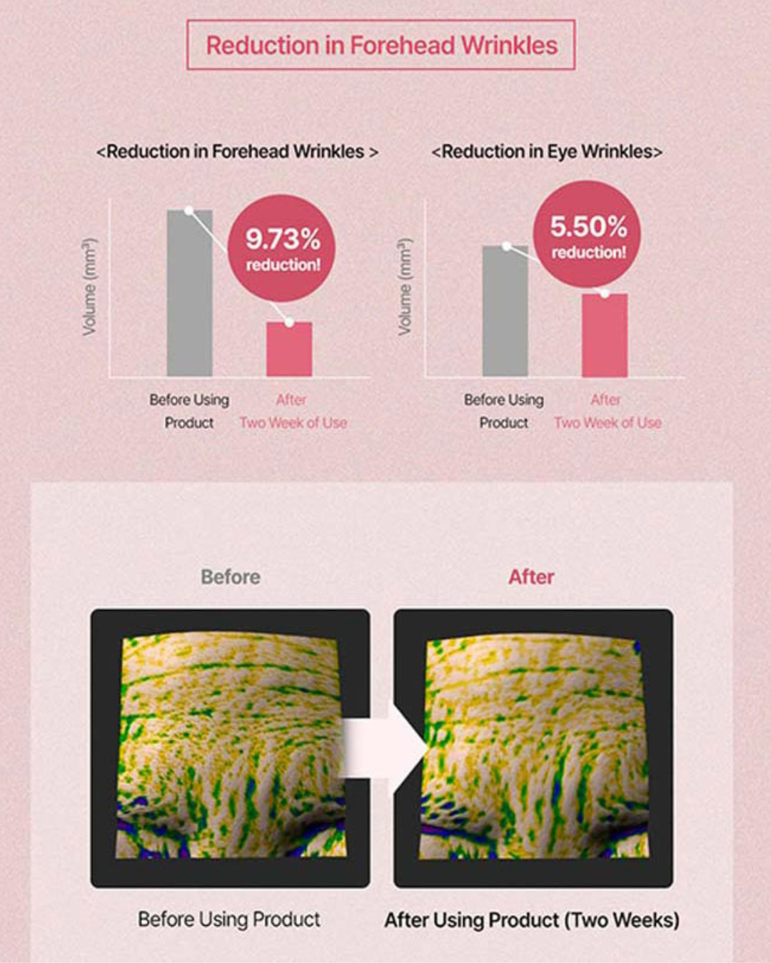 [PROMO] Luvum Slow Aging Phyto Collagen Cream