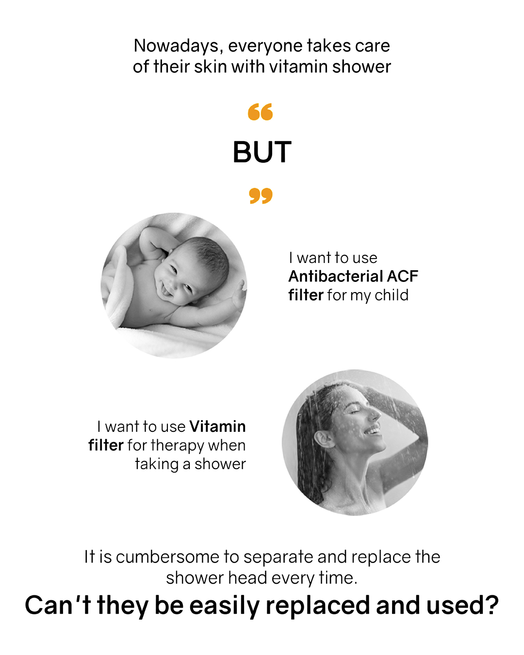 [PROMO] Daily Cha-E Vitapresso Filter