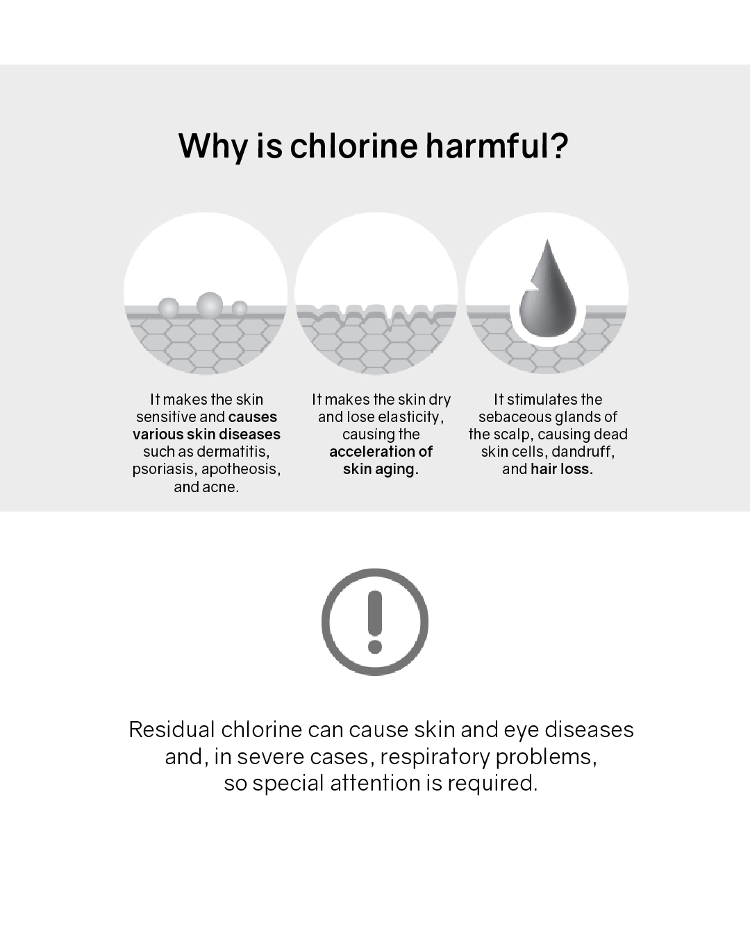 [PROMO] Daily Cha-E Vitapresso Filter