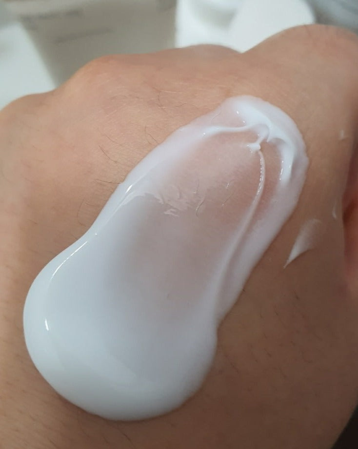[PROMO] OHIOHOO Hug Therapy Body Lotion