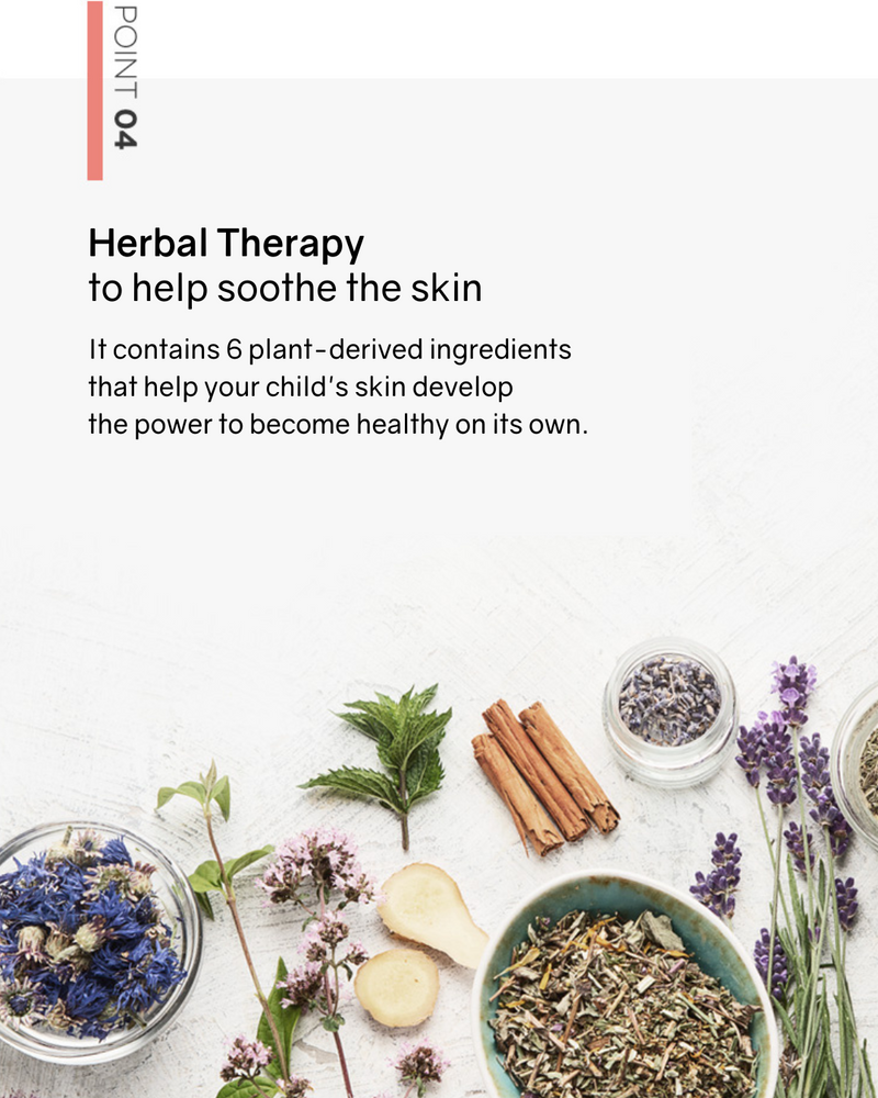 [PROMO] Botanical Therapy Hand Care Series