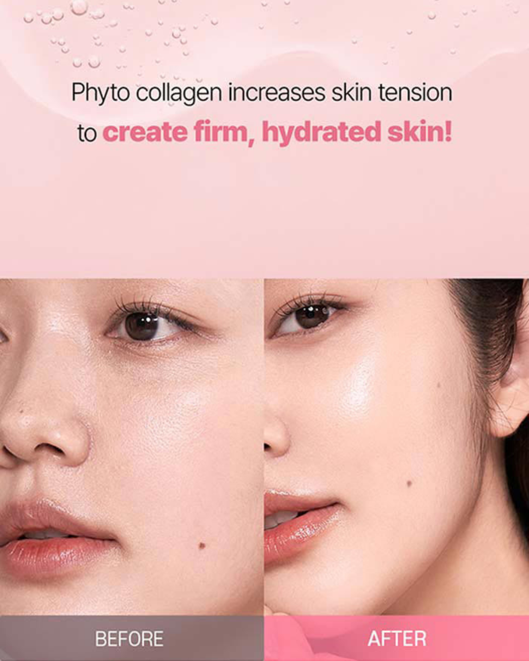 [PROMO] Luvum Slow Aging Phyto Collagen Cream