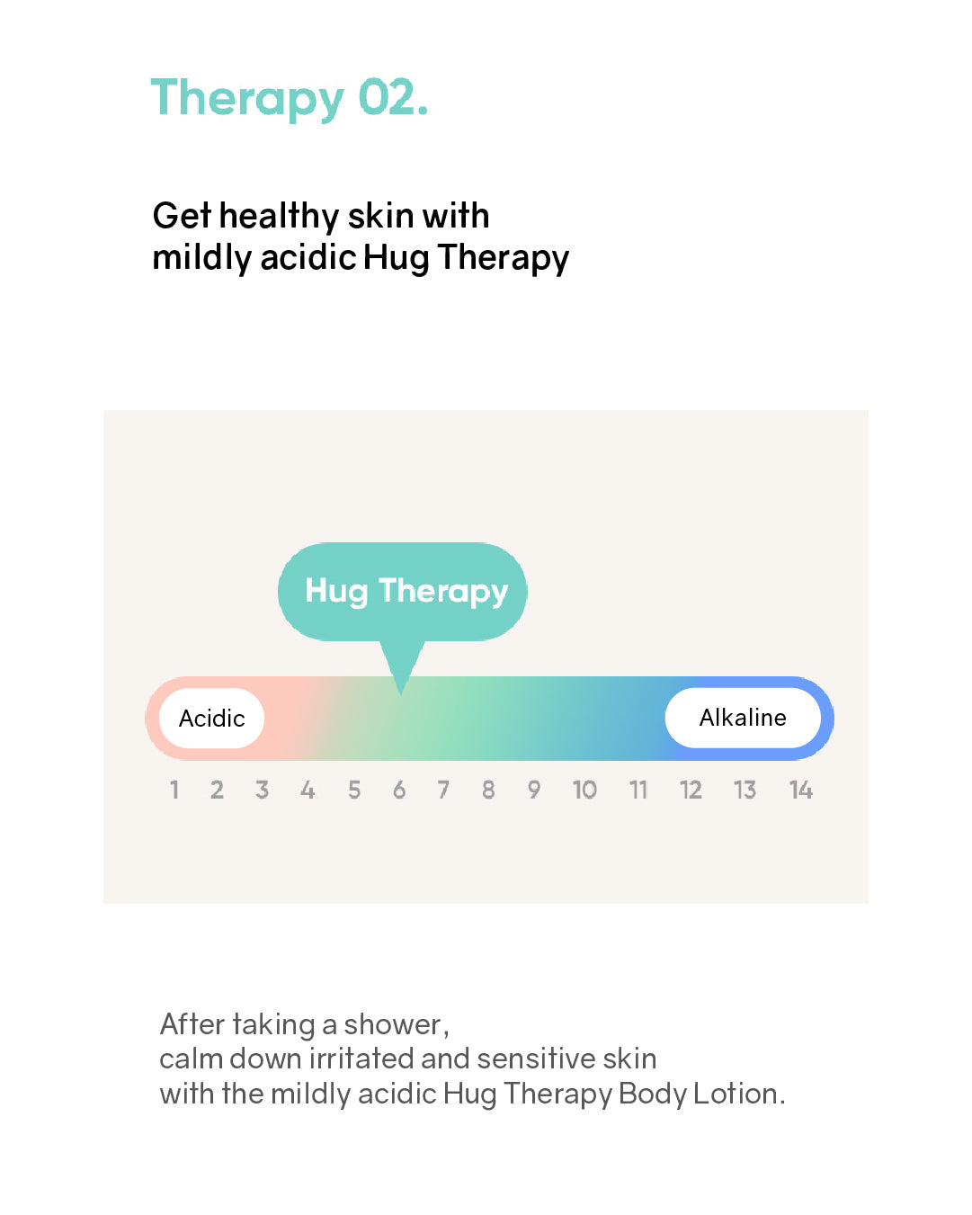 [PROMO] OHIOHOO Hug Therapy Body Duo